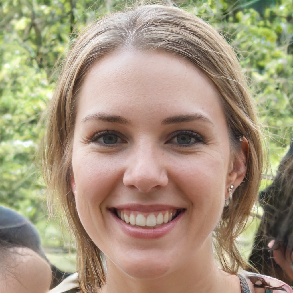 Pam M.