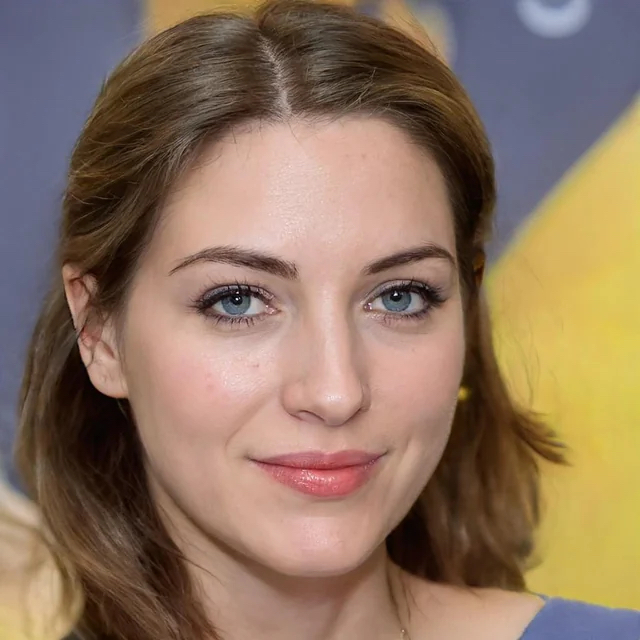 Tara D.